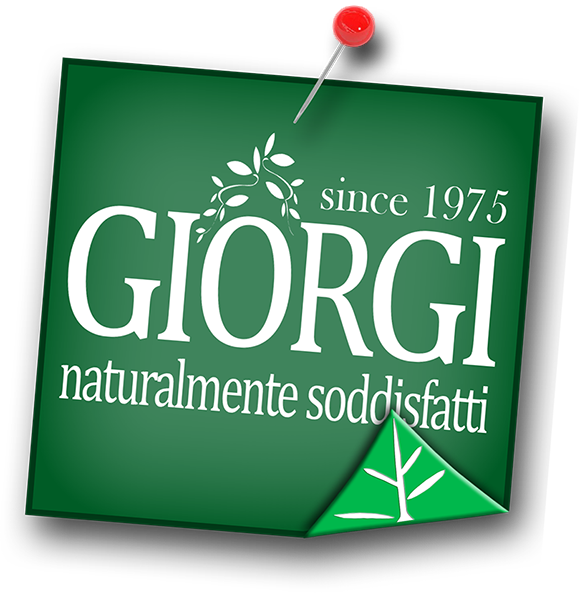 Giorgi Torrefazione